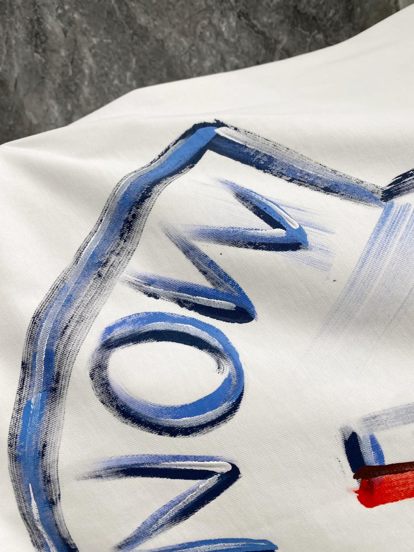 26SS ， Logo T ， ， 。 ： 330G Premium ： 1:1 ： ： - [ Same Style] Size：M －XXXL